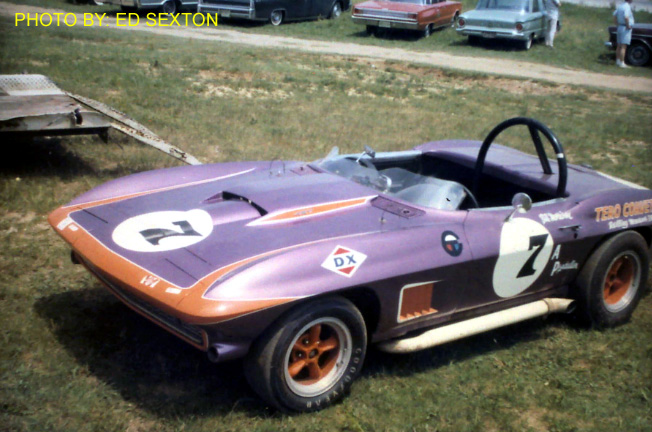 77-1967_scca-bp_tero-corvette_bill-morrison.jpg