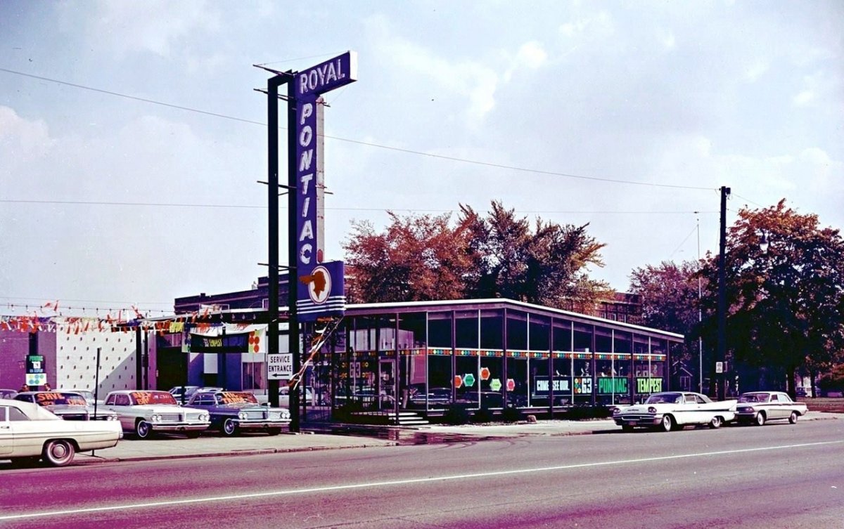 77.jpg