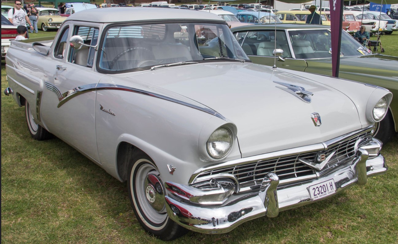 77 mainline utility .....................jpg
