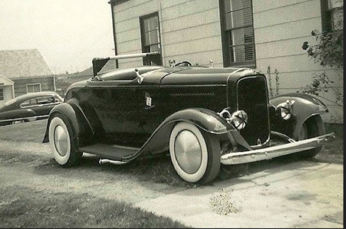 77 rollbar light winds.jpg