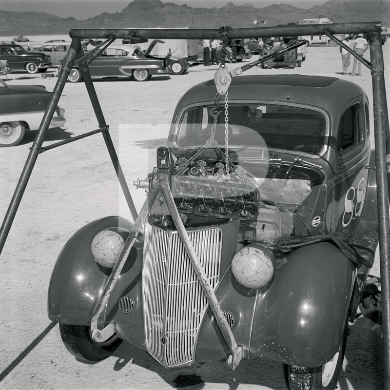 770105scr_wm_4c48da748940f81.jpg