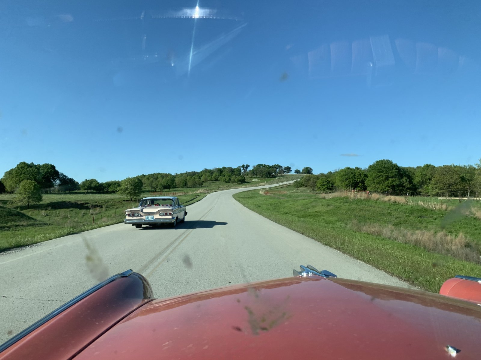 770E568E-A2AA-4832-AA13-A2B8C4B2BDA0.jpeg