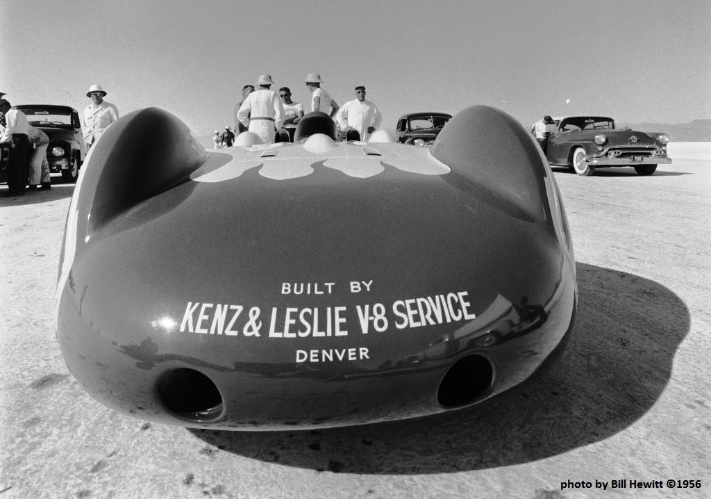 #777 \'liner front - Bonneville 1956 (by Bill Hewitt).jpg