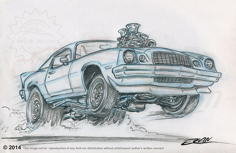 77_Camaro_LT_Freak_01a.png