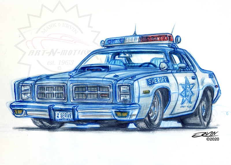 77_Monoco_Cop_Drag_4web_1.jpg