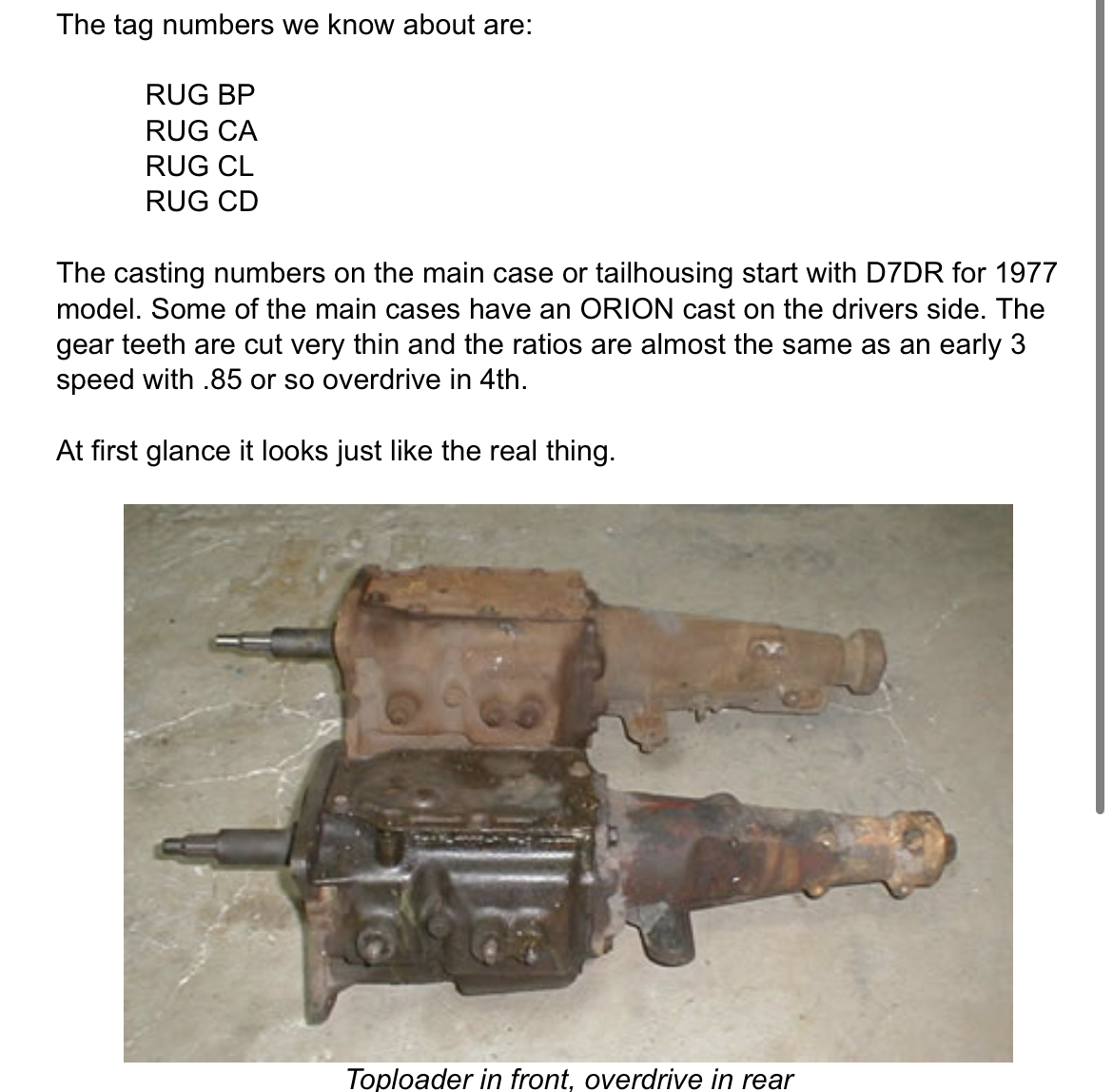 77B8F954-310C-460C-8A81-F7A2A340E0D9.jpeg