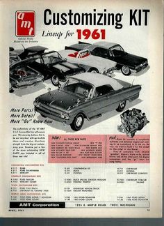 782f63aecd3337a7426e5a0c19d19693.jpg
