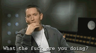 783D4258-B83F-4BB0-9CCD-7A38B7A60989.gif