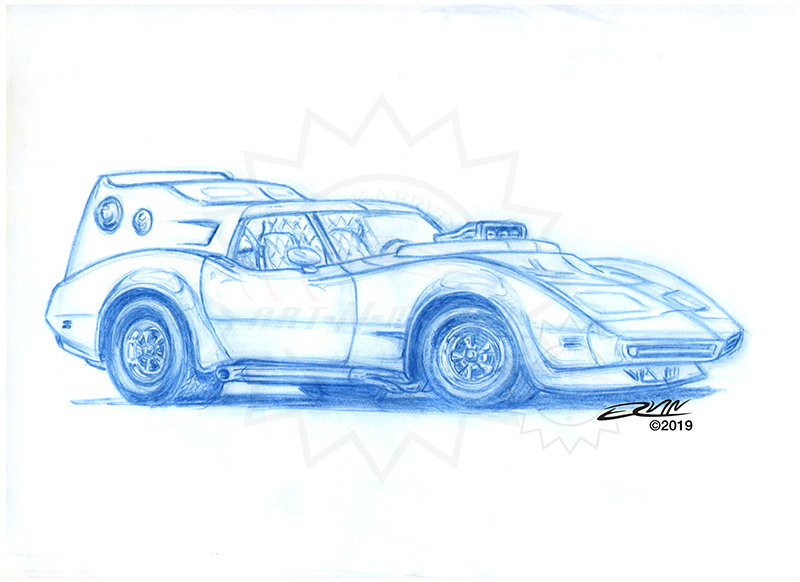 78_vette_freak_4web.jpg