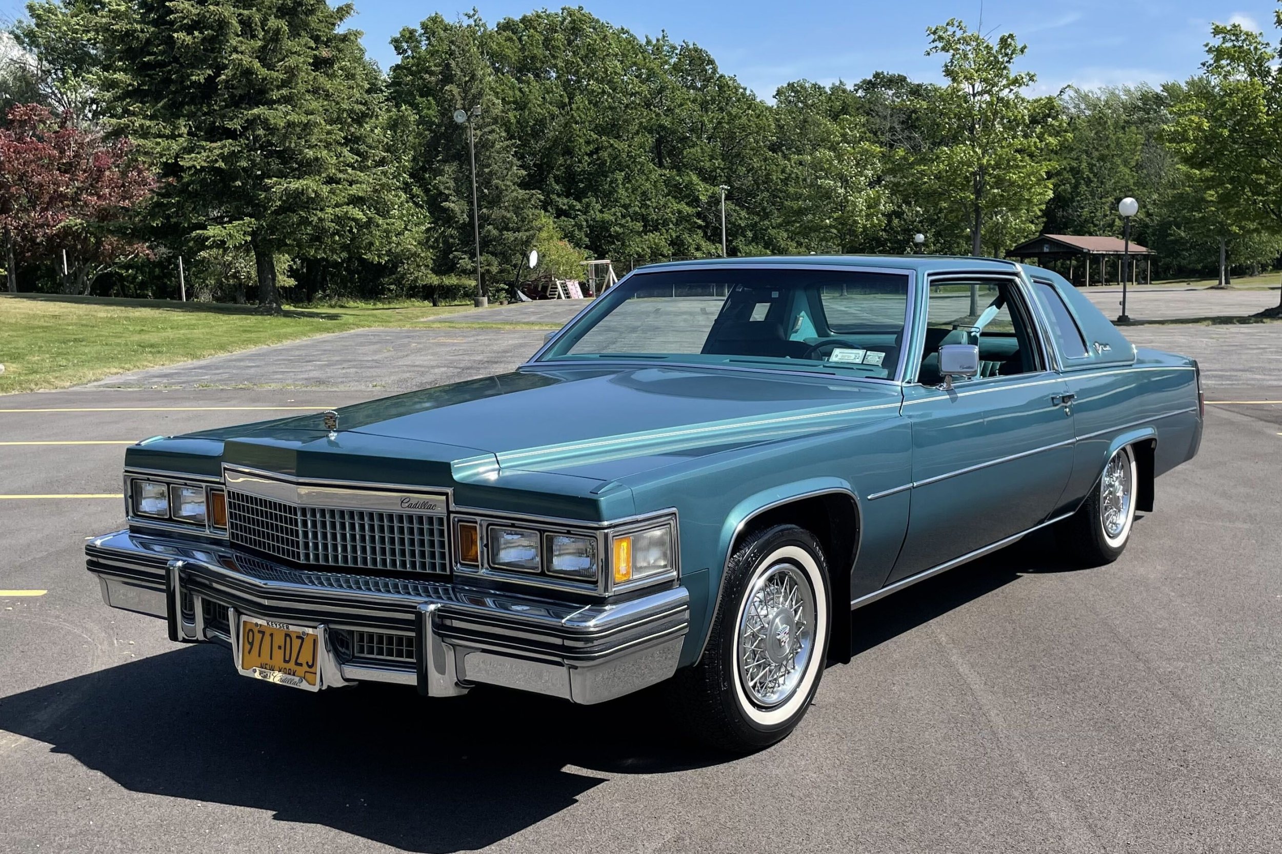 79 coupe de ville.jpg