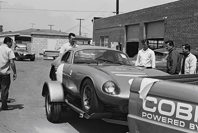 79 daytona.jpg