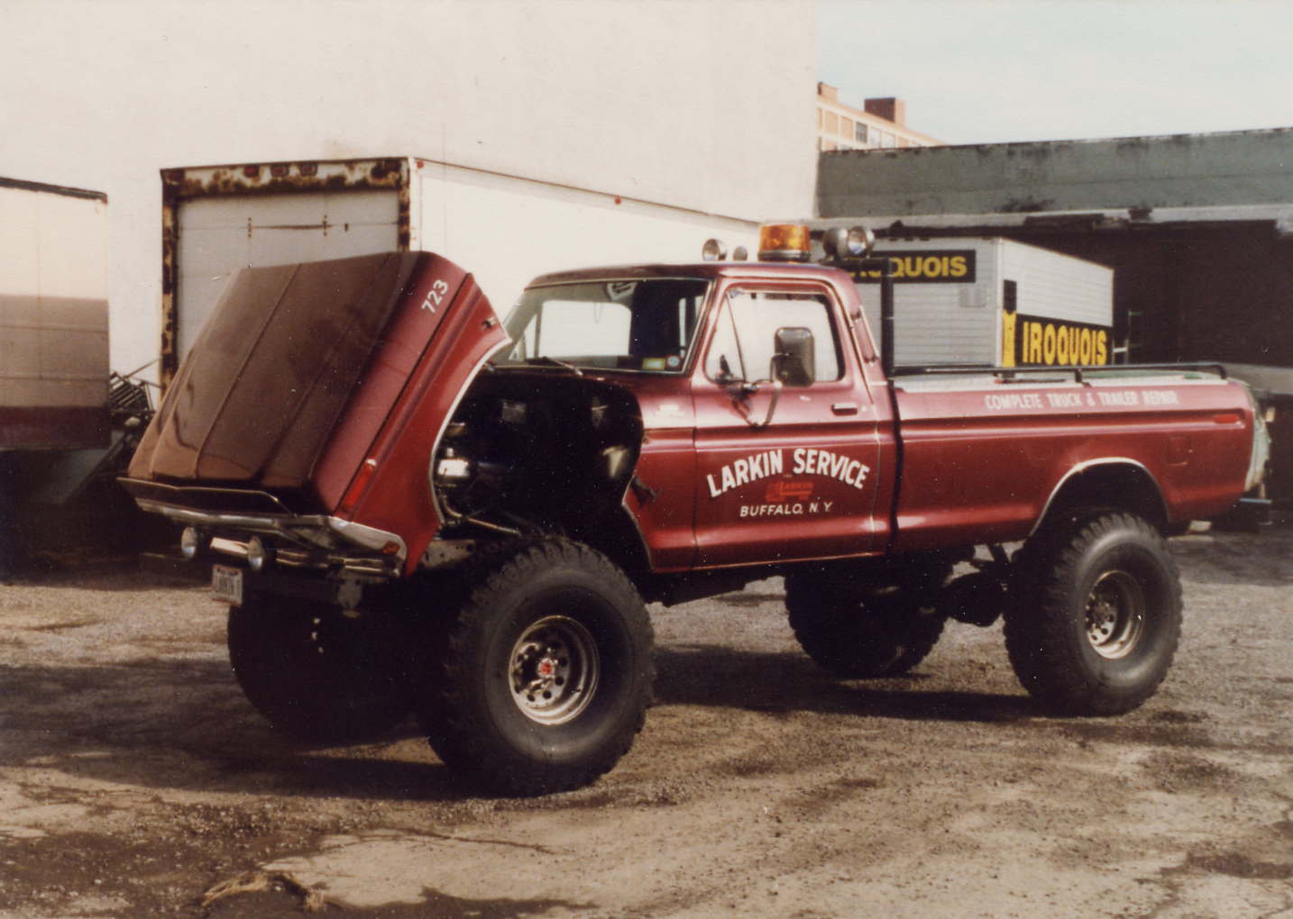 79 F250-2.jpg