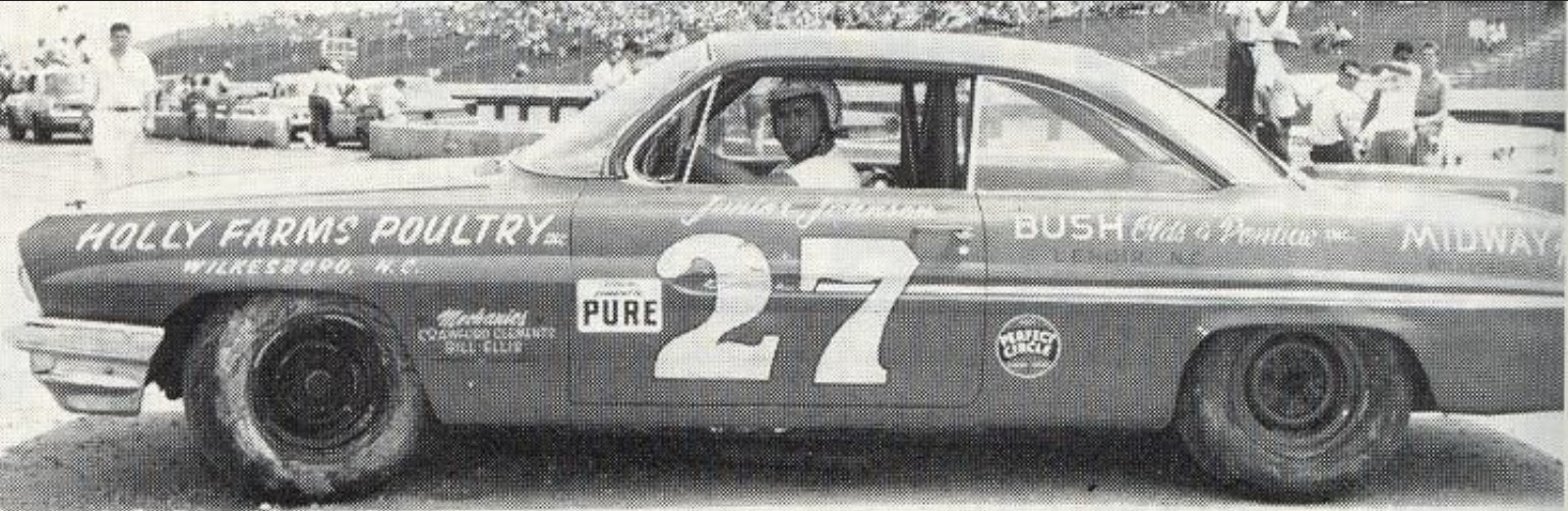 79 jr johnson2.jpg