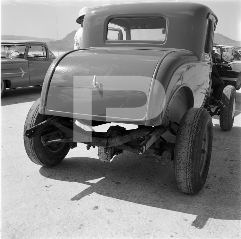 792561scr_wm_2d7952e58723b67.jpg