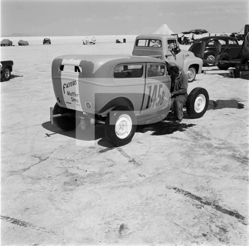 792708scr_wm_f0904412b1909ce.jpg