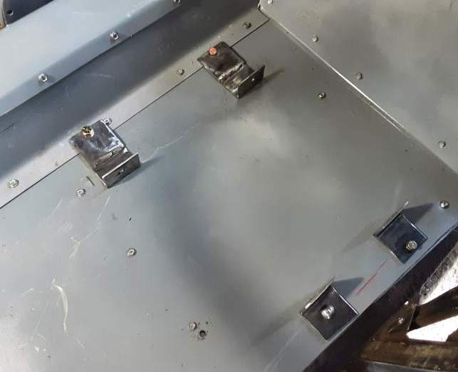 796 051622 Driver seat brackets installed.jpg