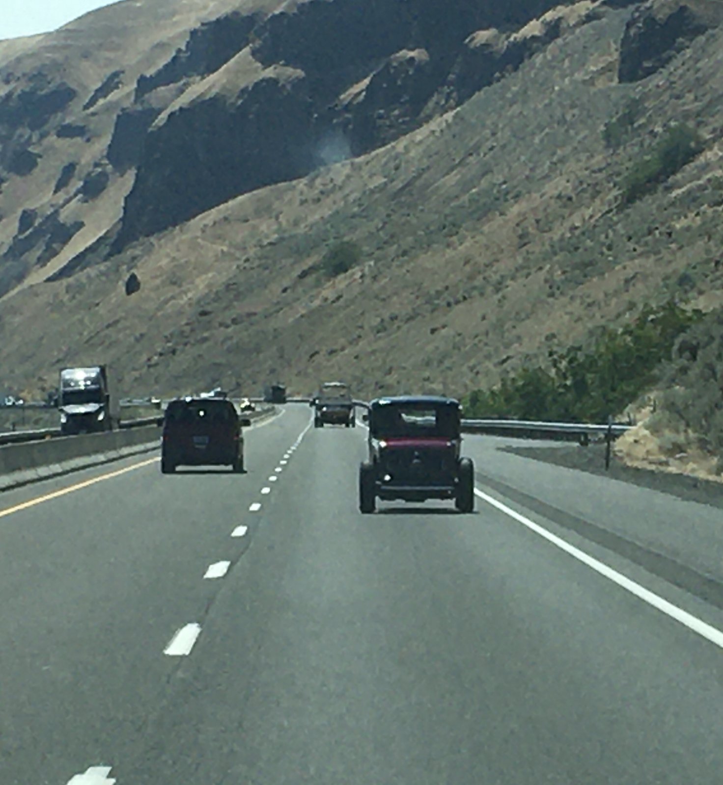 7965F0BB-F49E-4888-9BFD-6382E77F13E7.jpeg