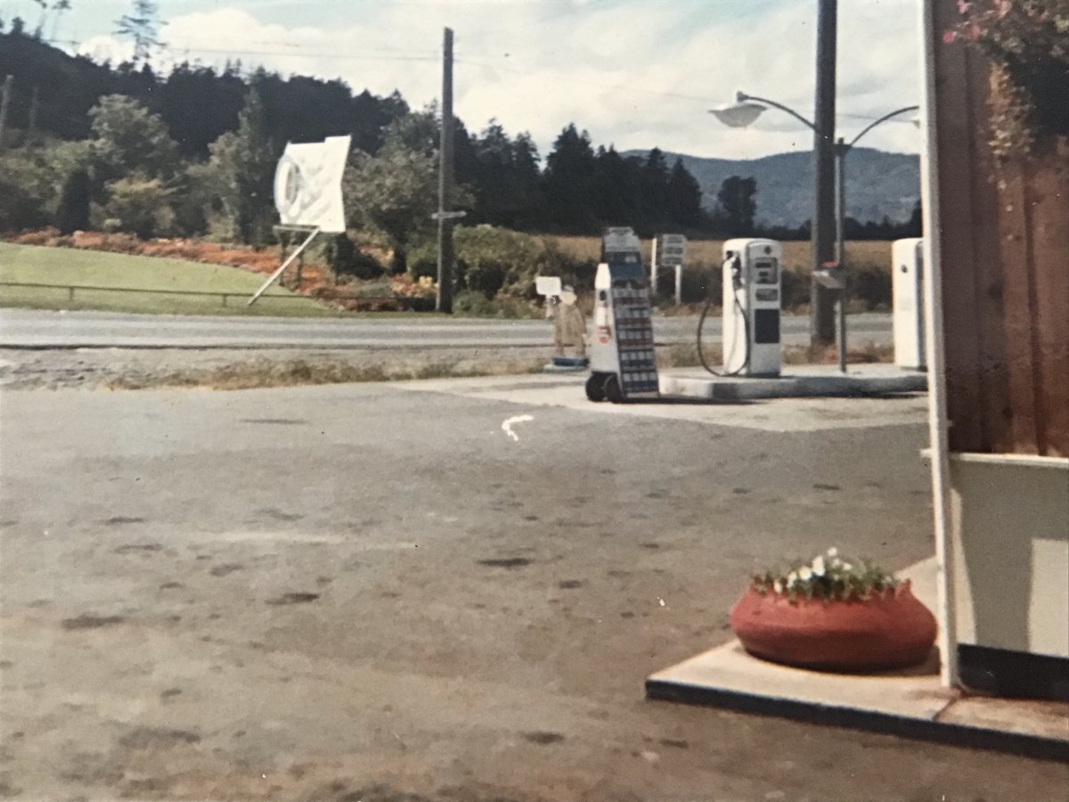 797299E6-17FA-4CAA-92F3-C24E68423CB0.jpeg
