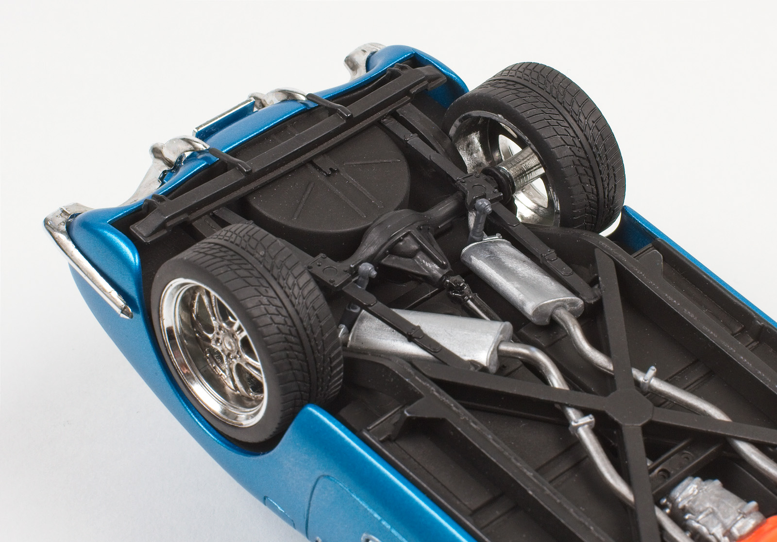 799512345_58CorvetteJune2021_25.jpg.9c4e7bcb6e971e71adc1e97d7b5b16cb.jpg