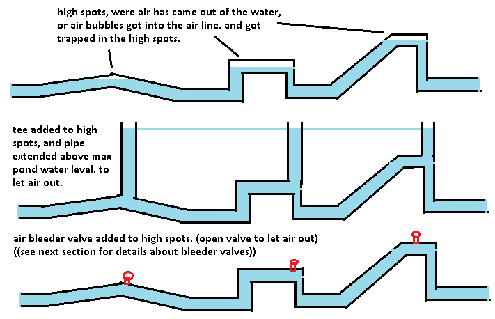 799A67EB-8F1A-4EFD-A5BE-21C319CC193A.png