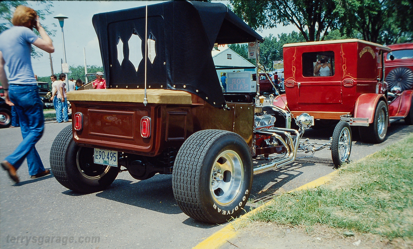 79nats_57_DSC_0152_1400.jpg