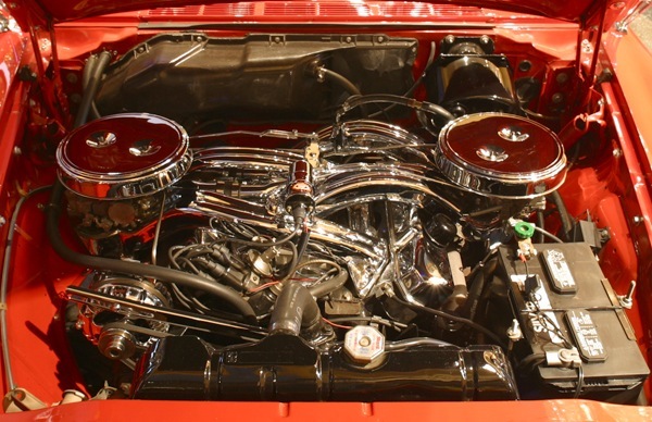 7_detail2.jpg