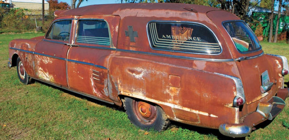7_road_trip_barn_finds_route_66_tom_cotter.jpg