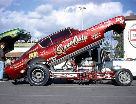 7_super_cuda[1].jpg