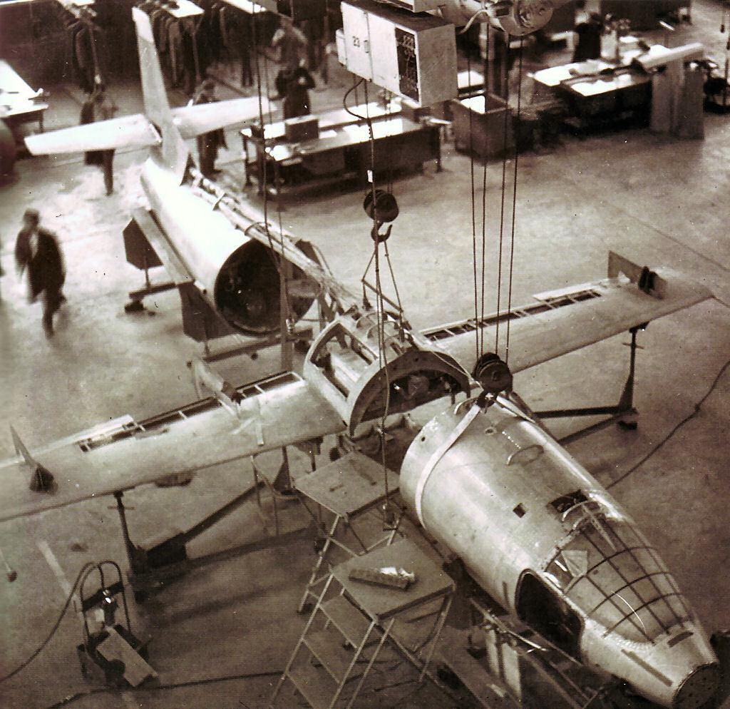 7a.jpg