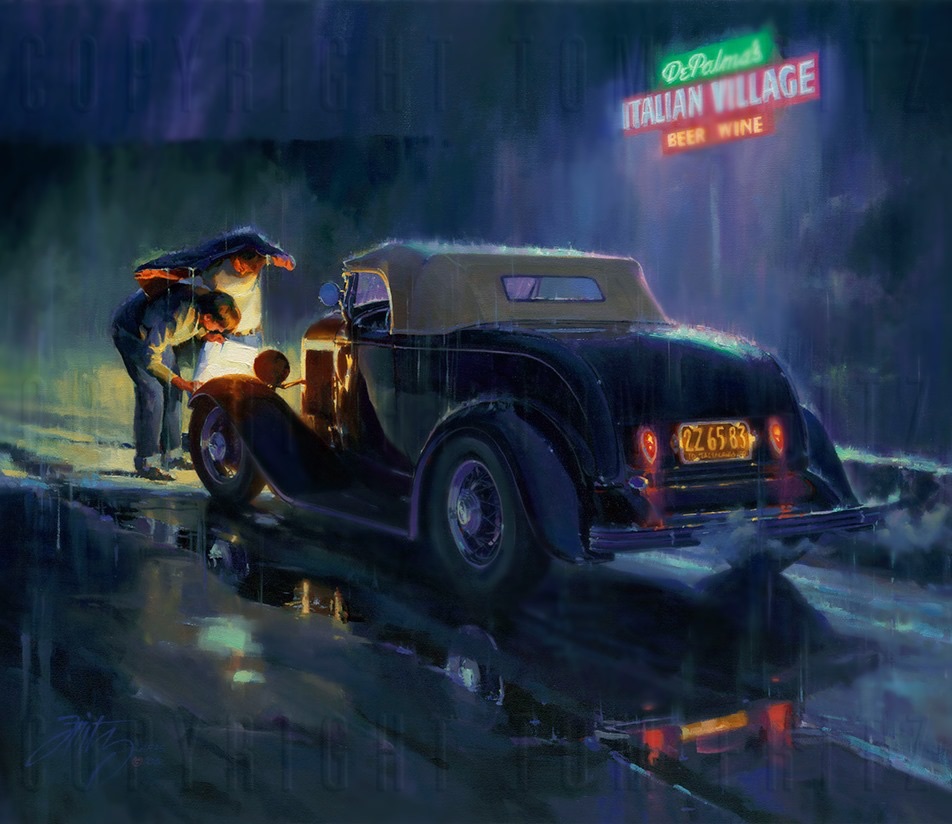 7A399A41-85A3-44C6-A335-F2C7EE9DE09F_1_105_c.jpeg
