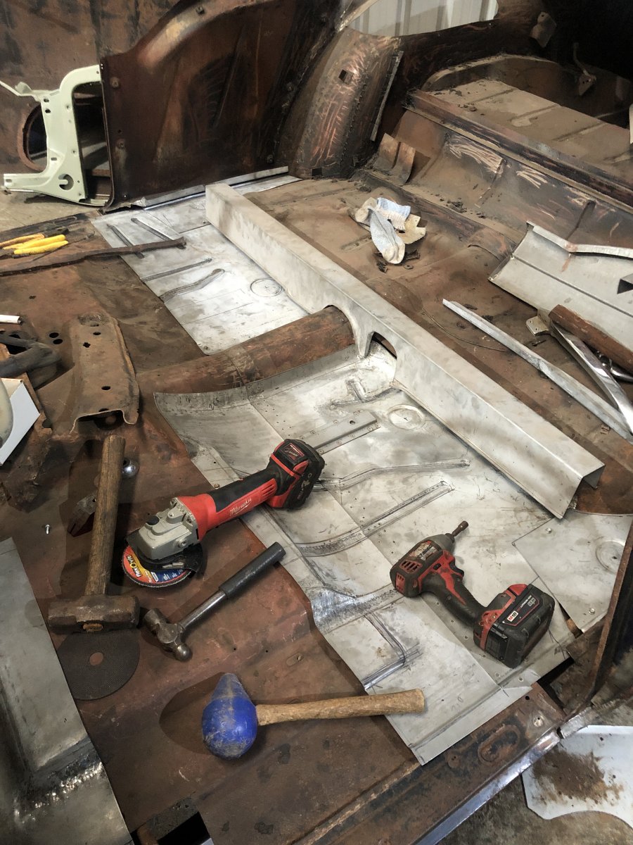 7A3C2AEA-DD5E-4BDB-81AA-F0A5C60053D7.jpeg