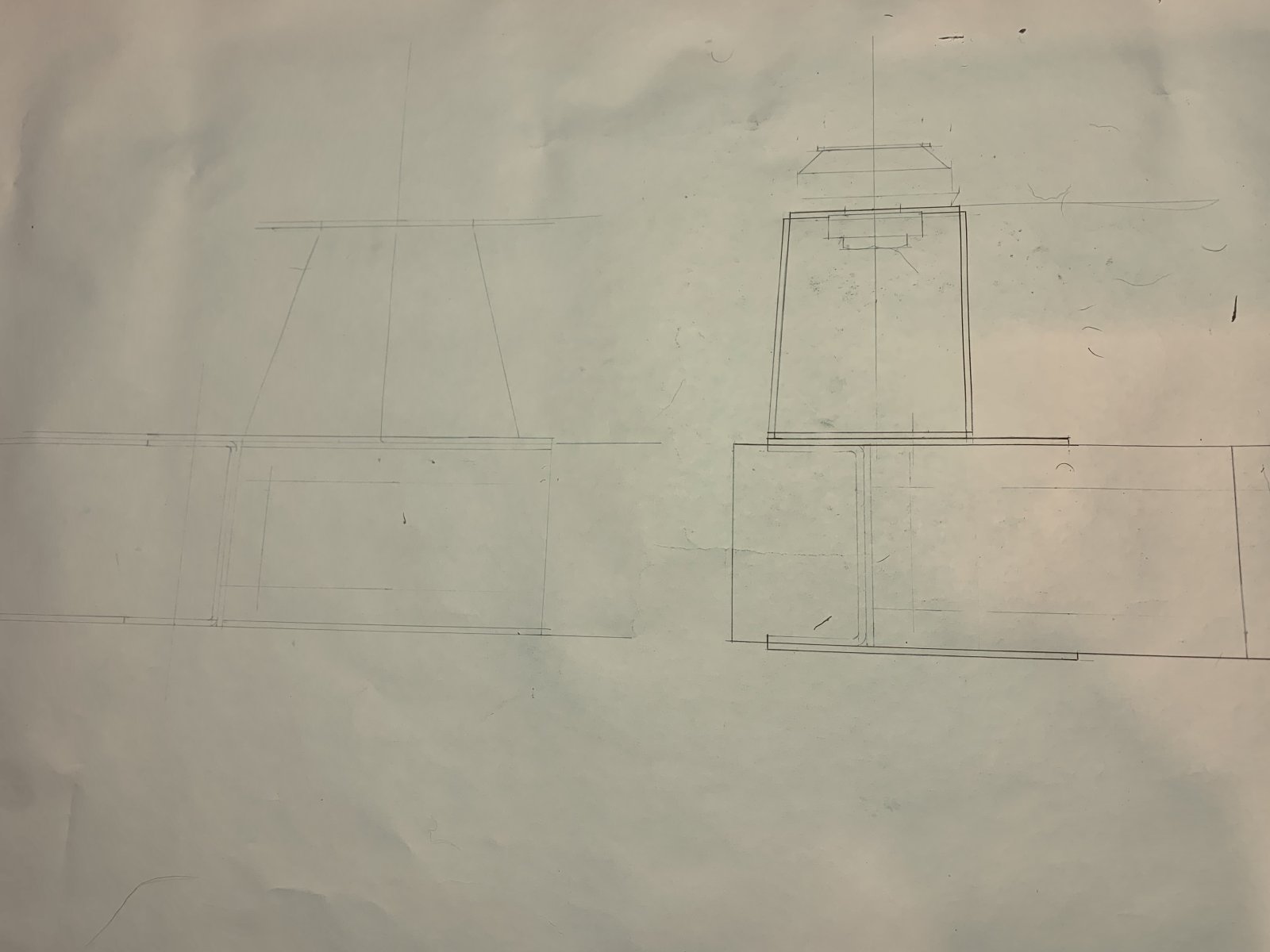 7A6AEB21-E128-4ACB-9C15-A43EB3179E4B.jpeg
