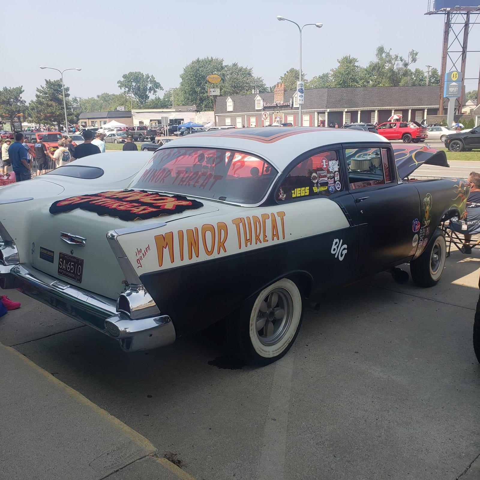 7A7C1965-0847-41C6-A98D-23D7E7862DF1.jpeg