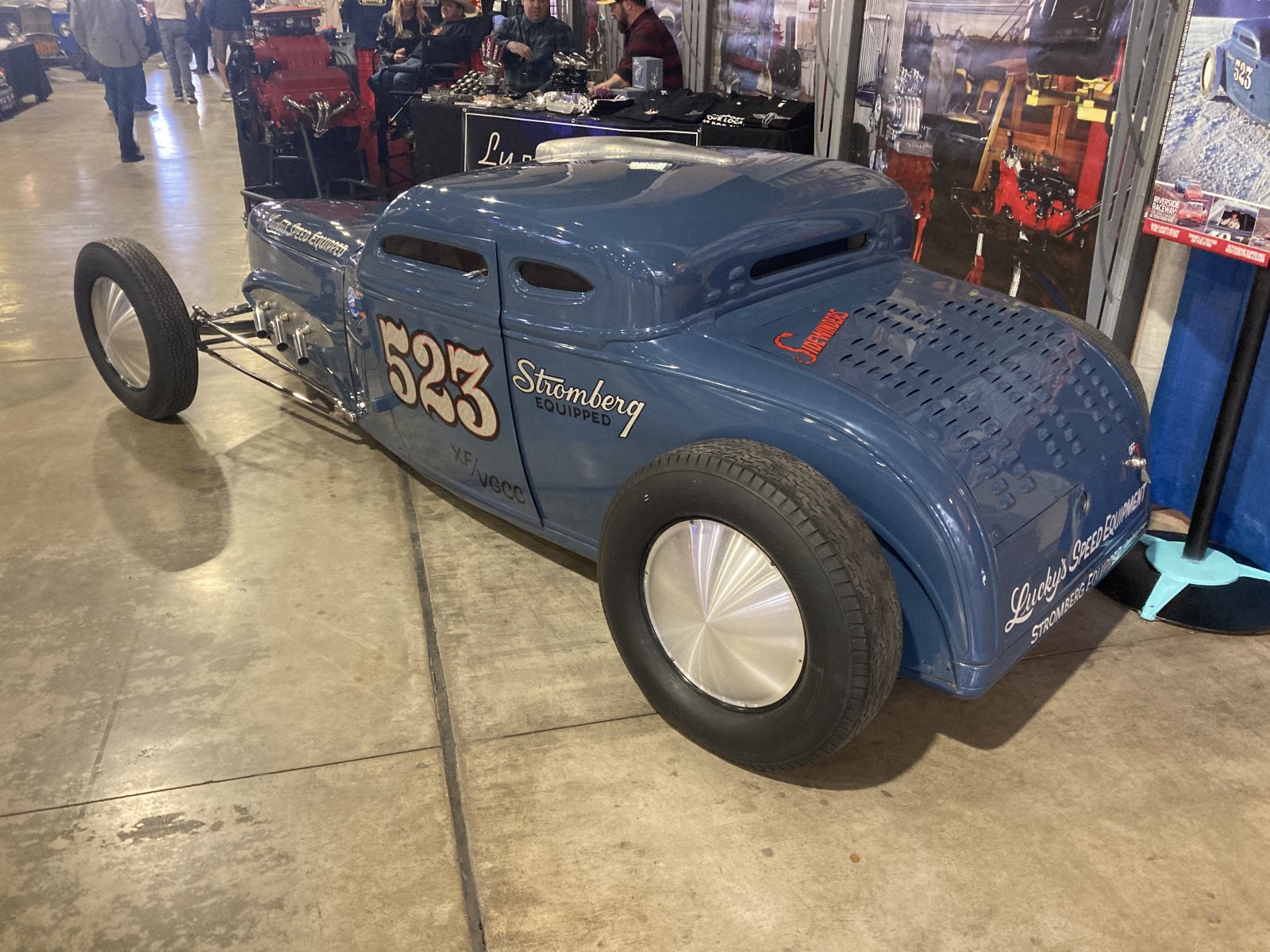 7A8FDDC6-9E54-48E3-B10E-C587F429745D.jpeg.jpg