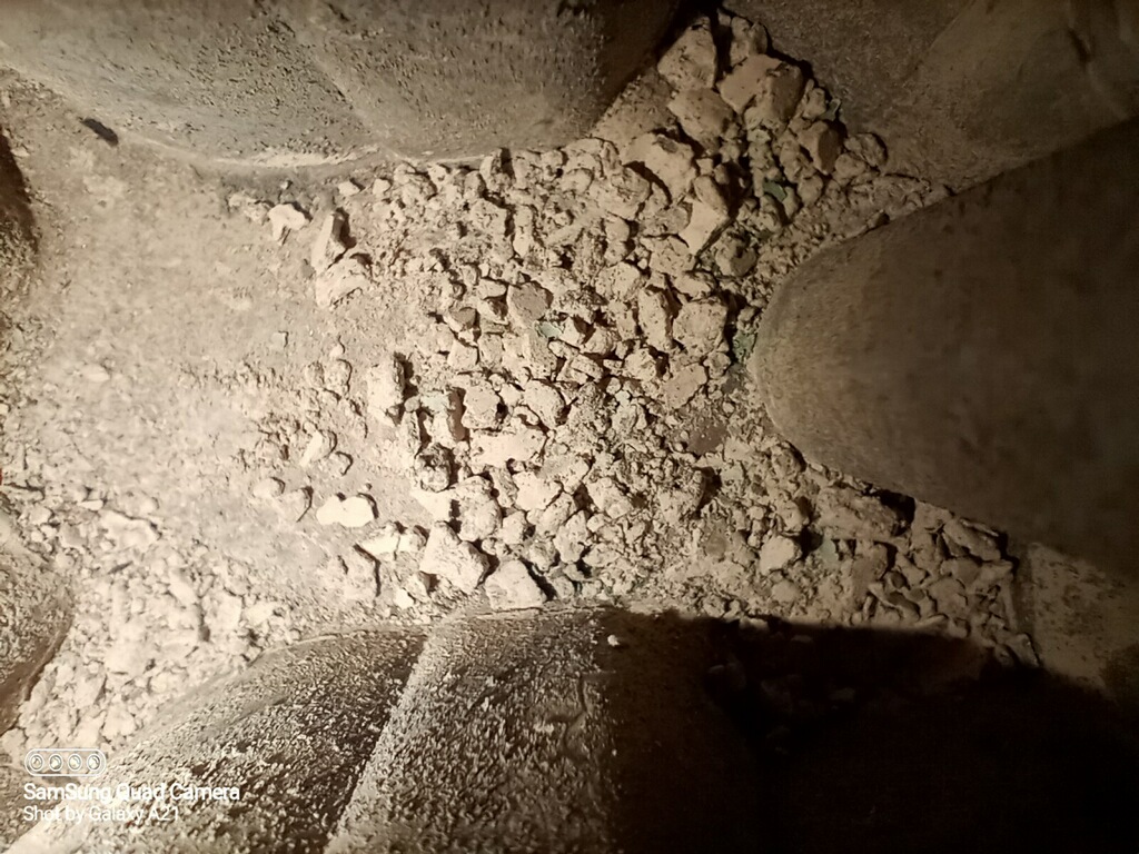 7A952CA6-C1E0-41B8-842F-08783DEDADB3.jpeg