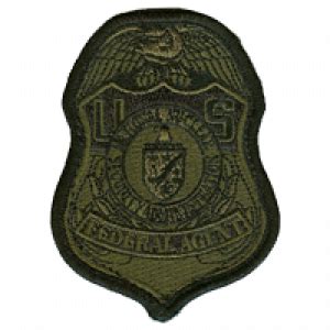7B3D3AD7-FA10-4941-B2CD-3A1FFC195337.jpeg