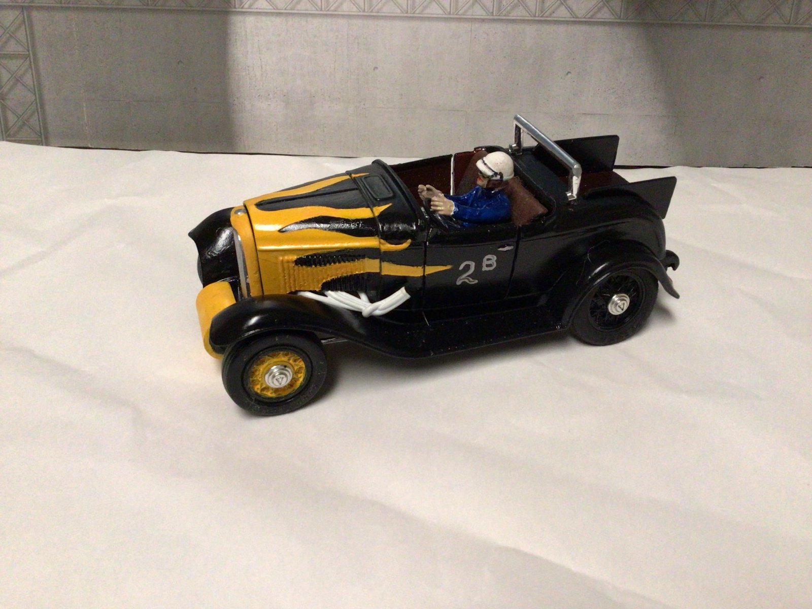 7C8215D7-0C36-4707-895C-7C48866175B6.jpeg