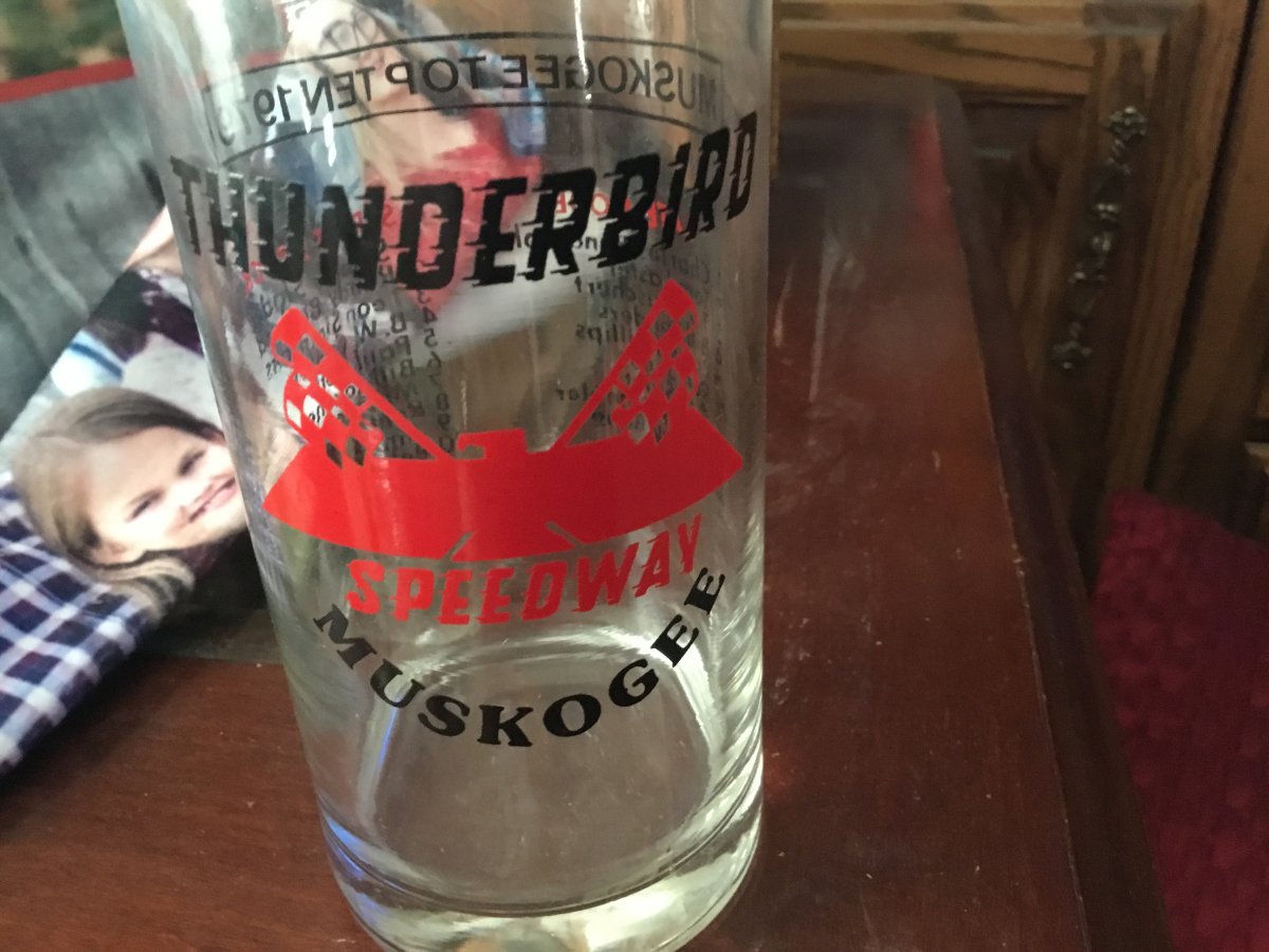 7D032D80-9877-42F0-AE06-3729E611DECD.jpeg
