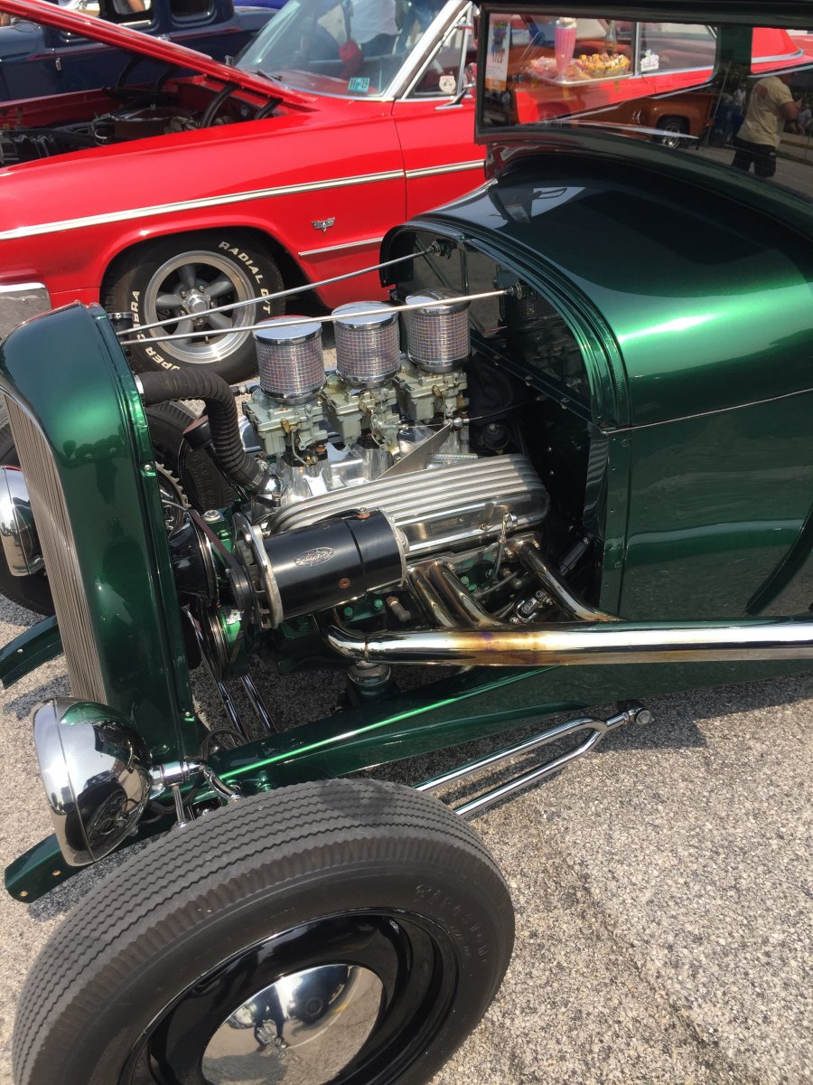 7D067AE8-A1E8-4B61-8516-9C2E0607D700.jpeg