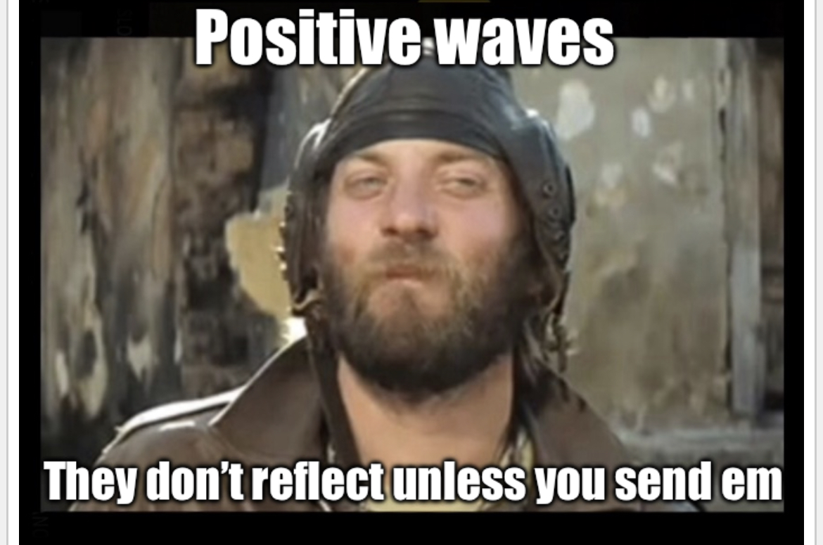 7E228309-E37C-4A6E-B5B8-B377ADB99DF5.jpeg