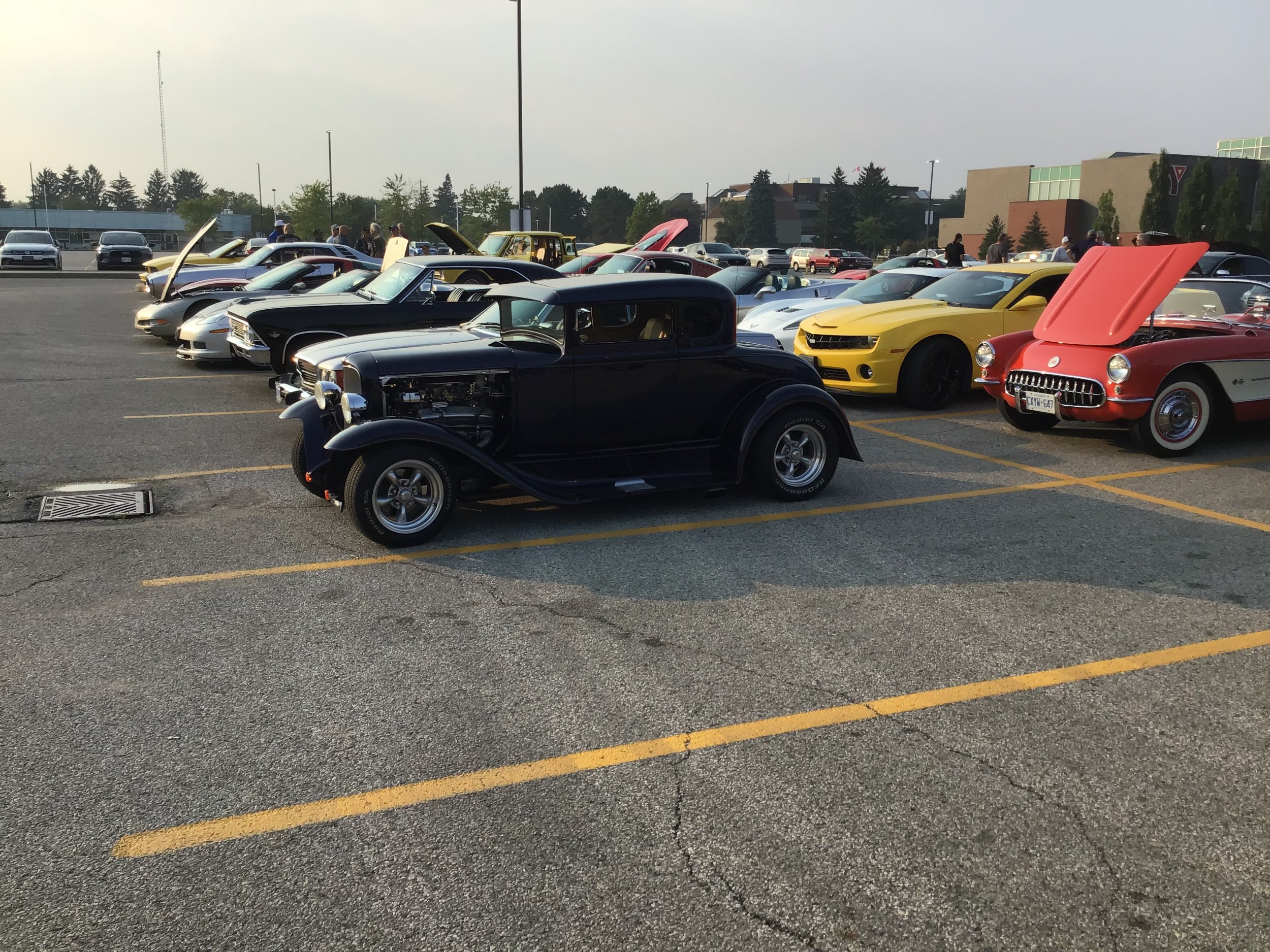7E8728D5-F91E-452D-B84B-AC2E4DD1EF8B.jpeg