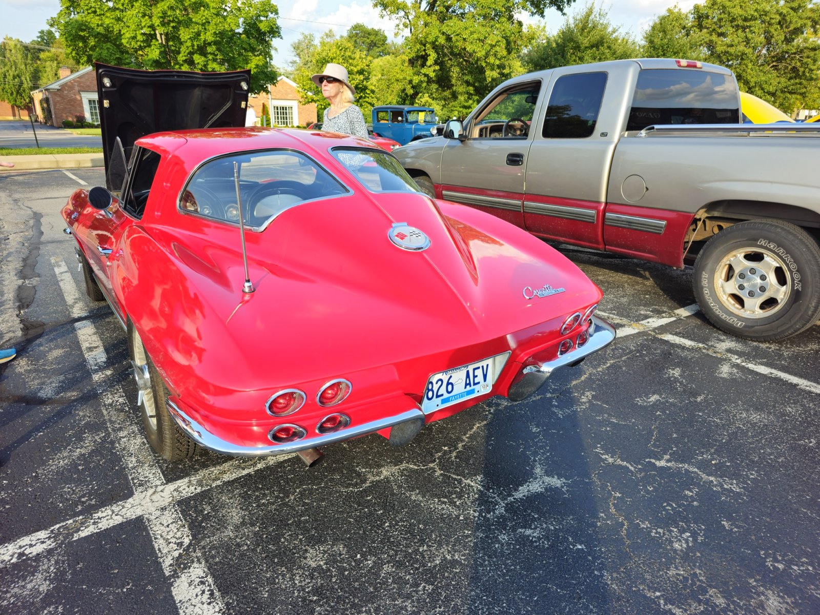 7F014170-671C-49BA-B3BA-6C8A5484E486.jpeg
