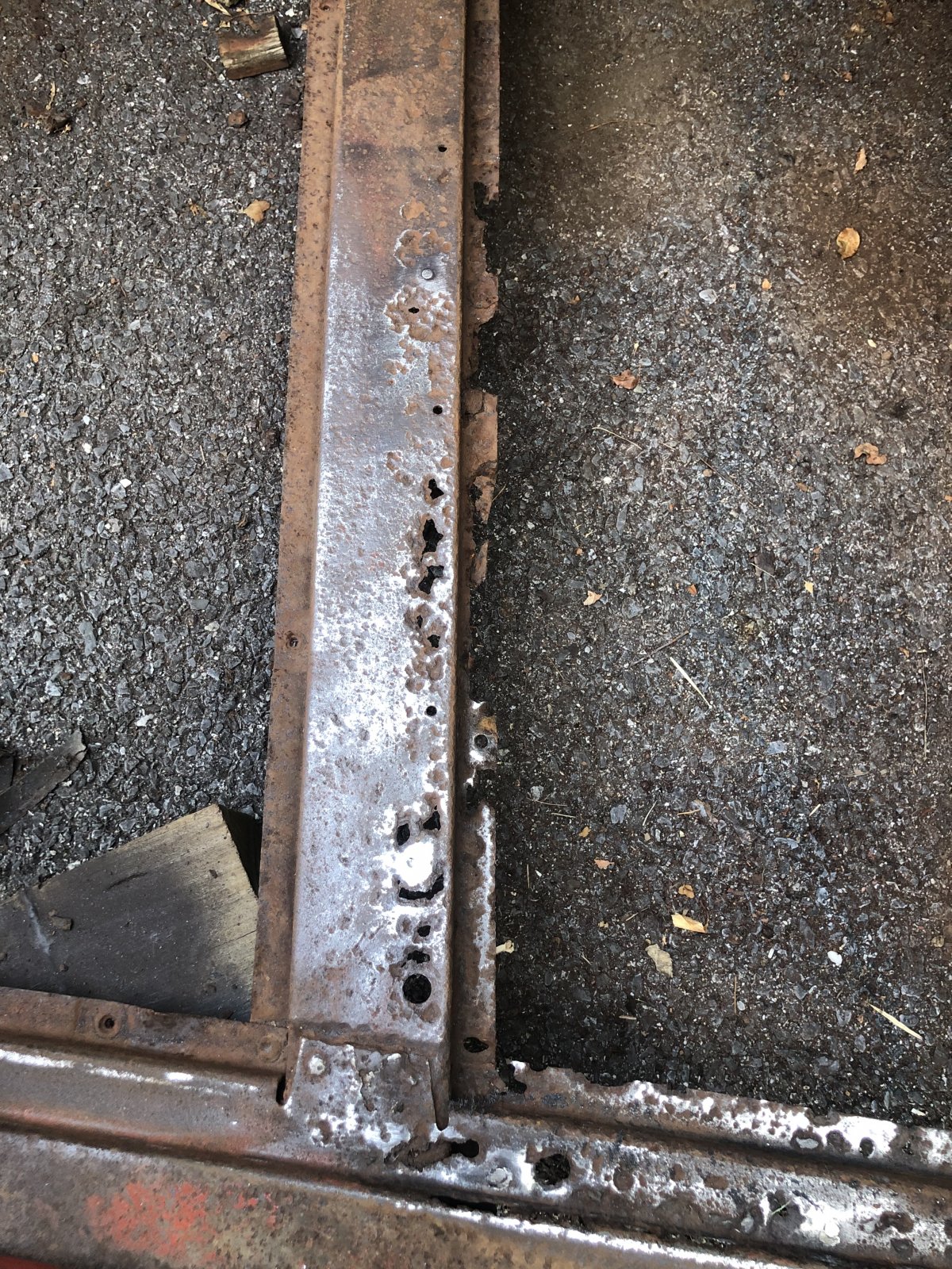 7FAA63B6-D397-4976-AF46-3D179065084B.jpeg