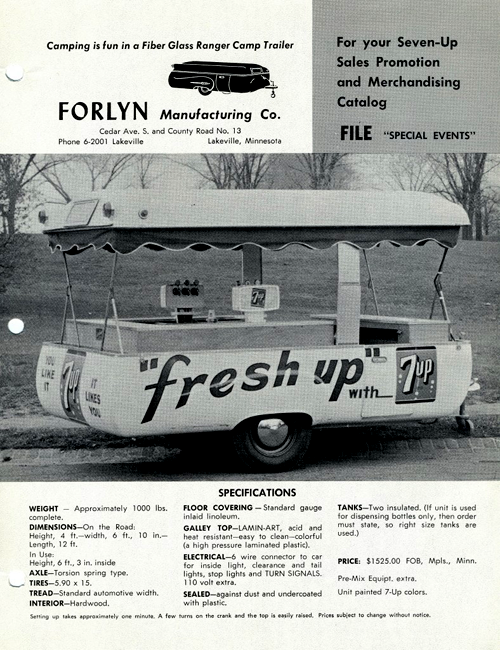 7up-54B006-788x1024.png