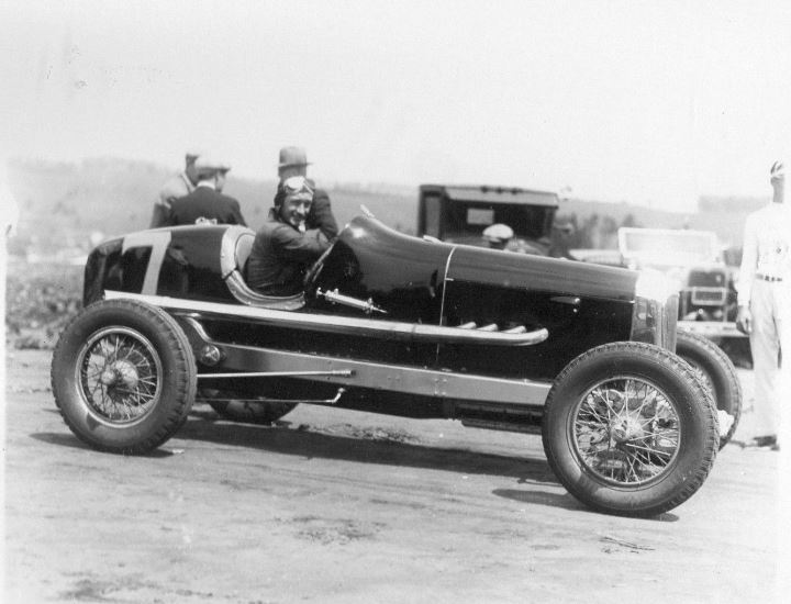 8-12-e-palmer.JPG