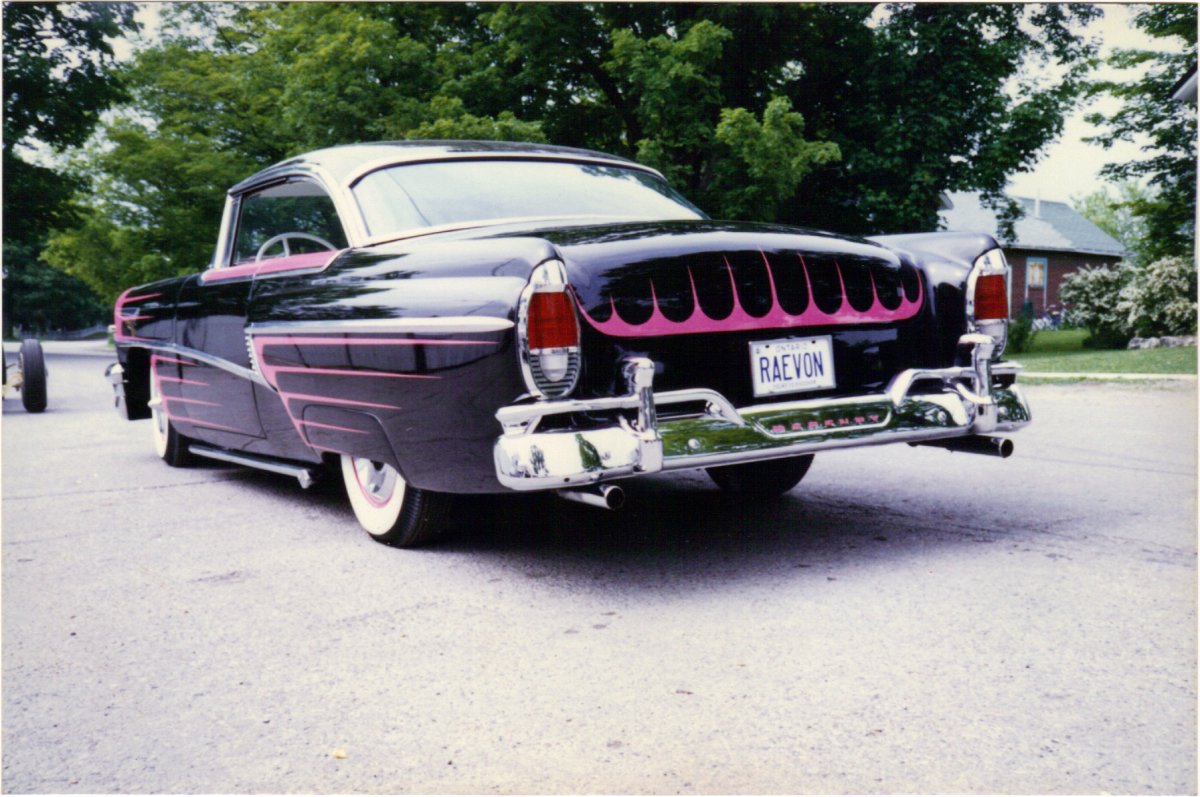 8-14-2010 9_15_13 AM.JPG