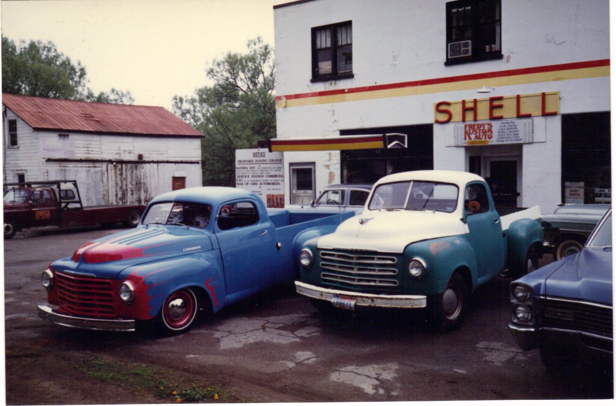 8-14-2010 9_36_37 AM.JPG
