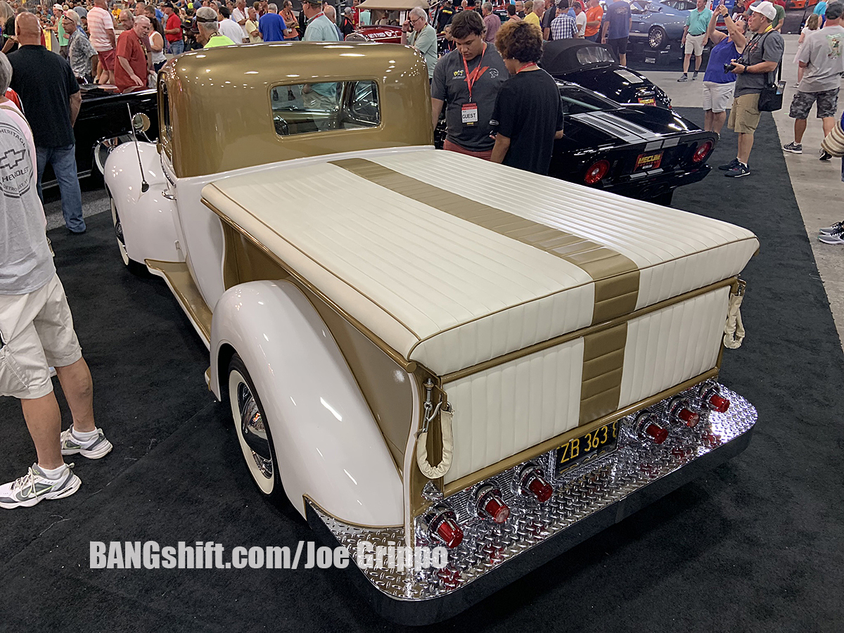 8-19-MECUM-HARRISBURG-326.JPEG