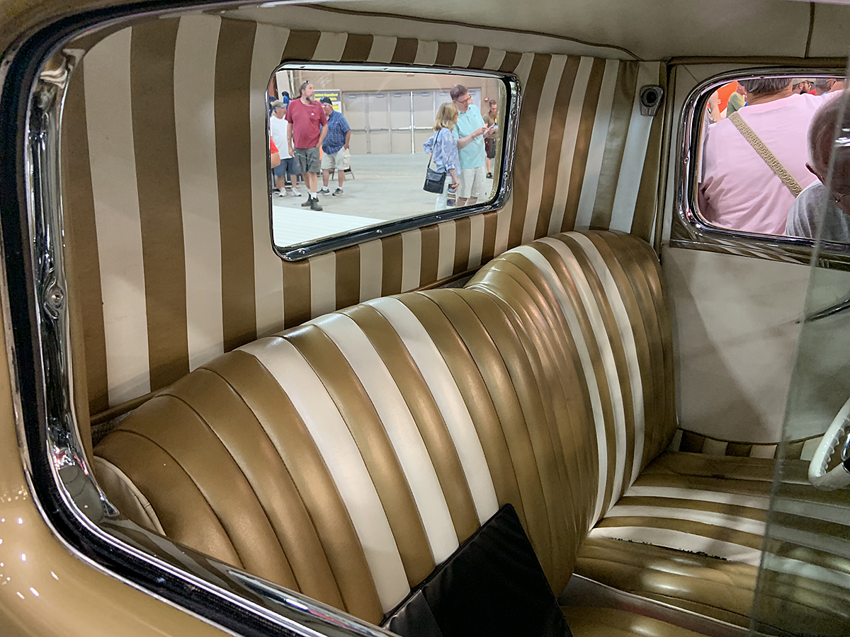 8-19-MECUM-HARRISBURG-330.JPEG