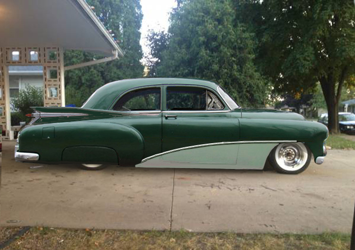 8. 51 Chevy Squablow w fins.jpg